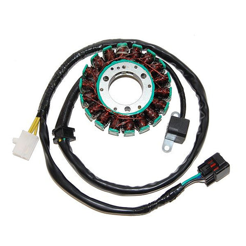 ESG180 Stator Suzuki DR-Z400 by Electrosport – ElectroSport