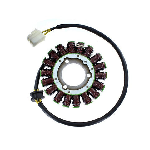 ESG221 Stator Suzuki GSX-R600/750 (06-ON) by Electrosport