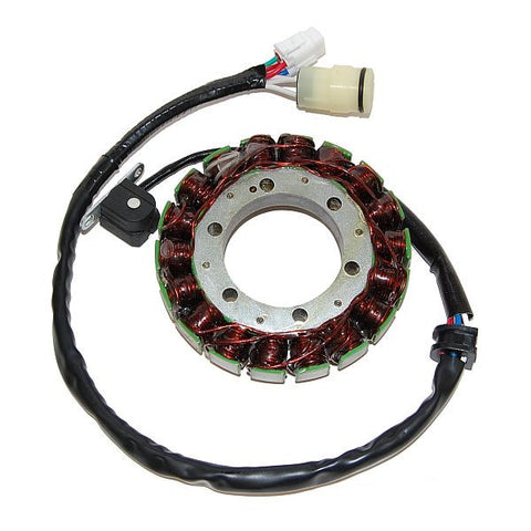 ESG435 Stator YFM350 Warrior (02-04), 350 Raptor (04-11) by