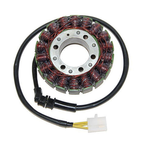 ESG528 Stator Honda VFR750 (94-97) by Electrosport – ElectroSport