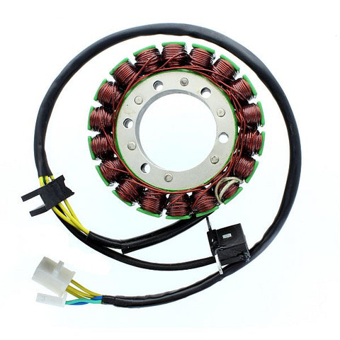 ESG581 Stator Suzuki SV1000/S (03-07) – ElectroSport