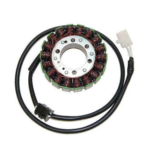 ESG752 Stator Yamaha V-Star16/1700 - Hi Power by Electrosport