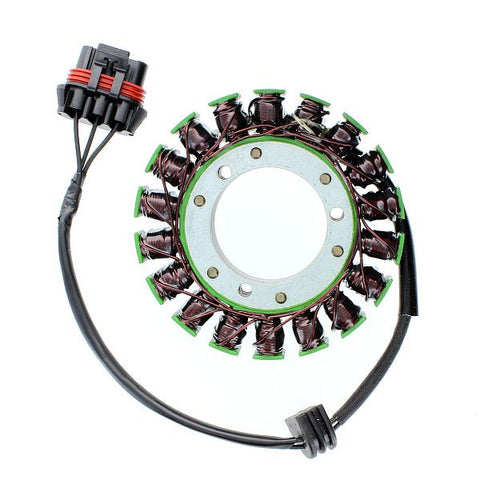 ESG805 Stator Polaris RZR/RANGER 900/1000 - 4013970 by