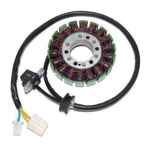 ESG847 Stator Suzuki DL650 V-Strom (08-ON) by Electrosport