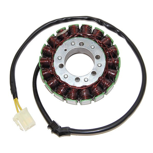 ESG918 Stator Aprilia Caponord (02-07) / RST1000 Futura (01-04)